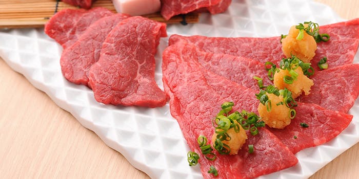 東京の女子会にランチで焼肉が楽しめるおすすめレストラントップ19 一休 Comレストラン 東京の女子会にランチで焼肉が楽しめるおすすめレストラントップ19 一休 Comレストラン