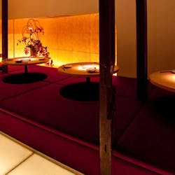 ランチ 茶茶 花 チャチャ ハナ 新宿 京料理 一休 Comレストラン ランチ 茶茶 花 チャチャ ハナ 新宿 京料理 一休 Comレストラン