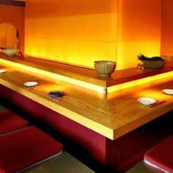 ランチ 茶茶 花 チャチャ ハナ 新宿 京料理 一休 Comレストラン ランチ 茶茶 花 チャチャ ハナ 新宿 京料理 一休 Comレストラン