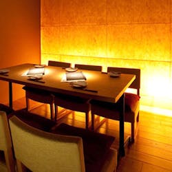 ランチ 茶茶 花 チャチャ ハナ 新宿 京料理 一休 Comレストラン ランチ 茶茶 花 チャチャ ハナ 新宿 京料理 一休 Comレストラン