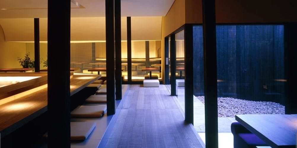 茶茶 花 - 画像16