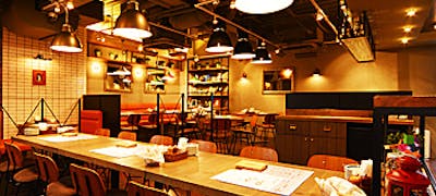 21年 最新 横浜の美味しいディナー30店 夜ご飯におすすめな人気店 一休 Comレストラン 21年 最新 横浜の美味しいディナー30店 夜ご飯におすすめな人気店 一休 Comレストラン