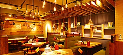 22年 最新 秋葉原駅周辺の美味しいディナー16店 夜ご飯におすすめな人気店 一休 Comレストラン 22年 最新 秋葉原駅周辺の美味しいディナー16店 夜ご飯におすすめな人気店 一休 Comレストラン