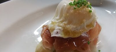 松島神社周辺ランチ22 おすすめ 絶品お昼ごはん15選 一休 Comレストラン 松島神社周辺ランチ22 おすすめ 絶品お昼ごはん15選 一休 Comレストラン