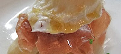 茅場町ランチ21 おすすめ 絶品お昼ごはん22選 一休 Comレストラン 茅場町ランチ21 おすすめ 絶品お昼ごはん22選 一休 Comレストラン