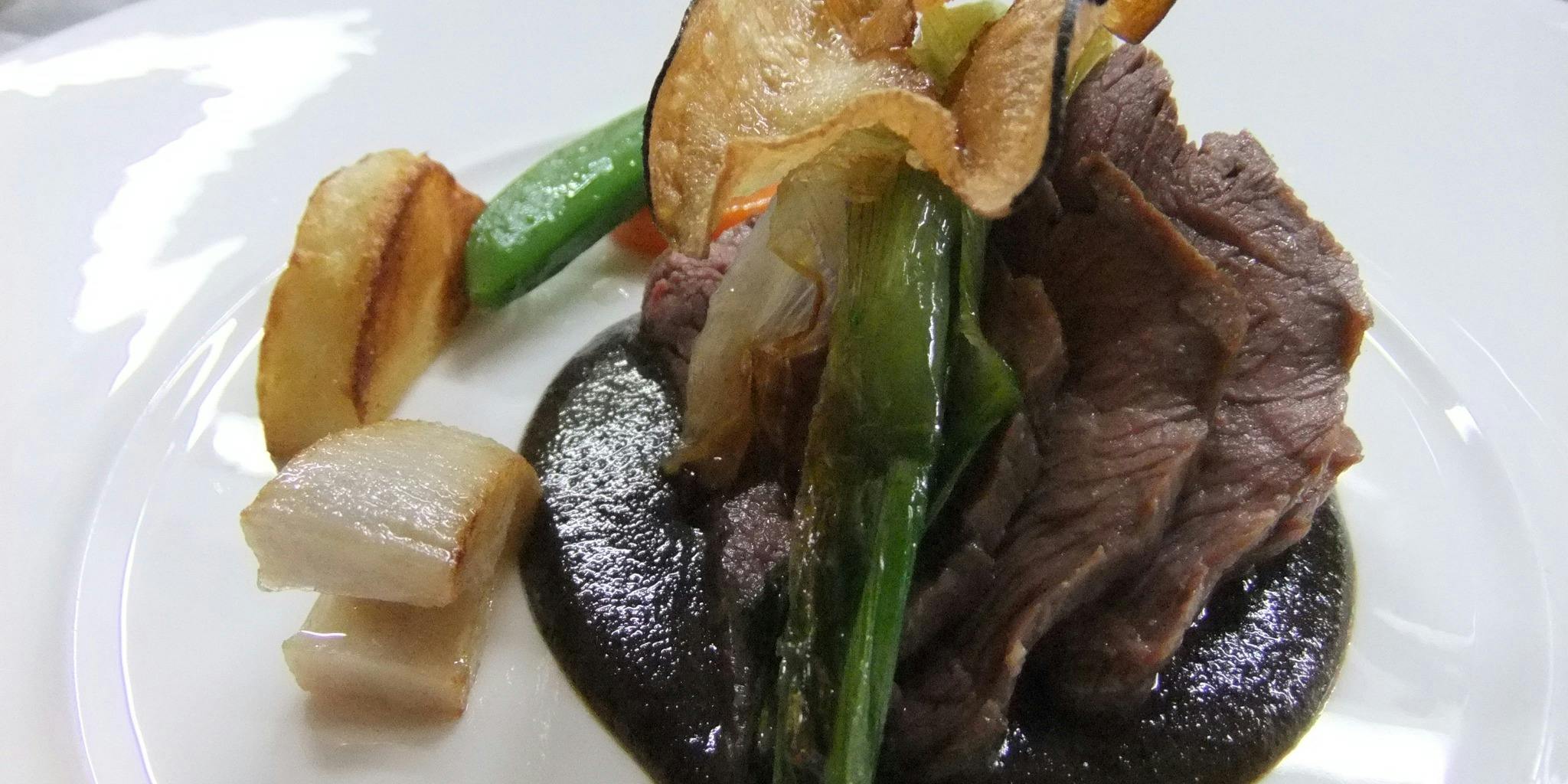 ピヴォワーヌ（PIVOINE）