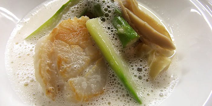 ピヴォワーヌ - 画像5