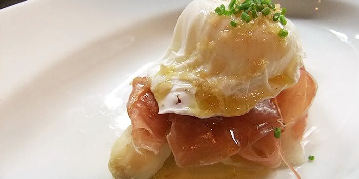 ピヴォワーヌ（PIVOINE）