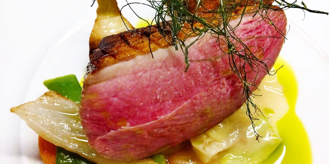 ピヴォワーヌ（PIVOINE）