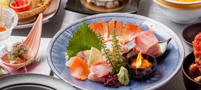 22年 最新 新宿駅 南口周辺の美味しいディナー28店 夜ご飯におすすめな人気店 一休 Comレストラン 22年 最新 新宿駅 南口周辺の美味しいディナー28店 夜ご飯におすすめな人気店 一休 Comレストラン