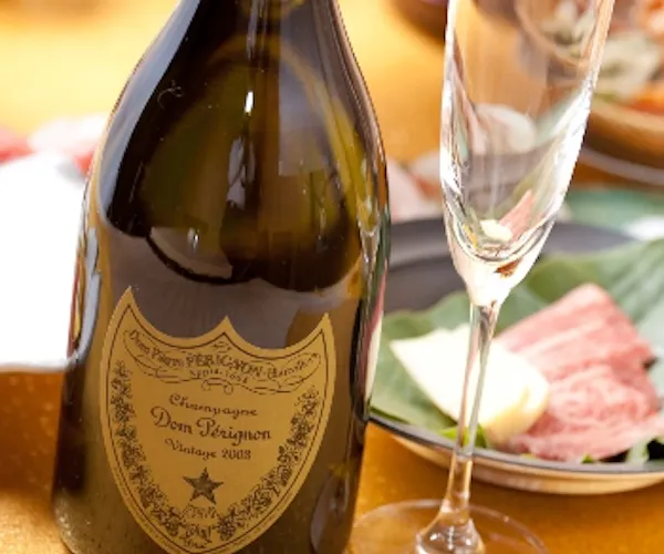 クリスマス ディナー 銀波 Ginpa 新宿東口店 Okaimonoモール レストラン クリスマス ディナー 銀波 Ginpa 新宿東口店 Okaimonoモール レストラン