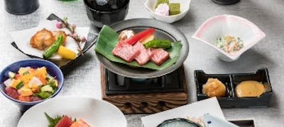 21年 最新 新宿駅 西口周辺の美味しいディナー24店 夜ご飯におすすめな人気店 一休 Comレストラン 21年 最新 新宿駅 西口周辺の美味しいディナー24店 夜ご飯におすすめな人気店 一休 Comレストラン
