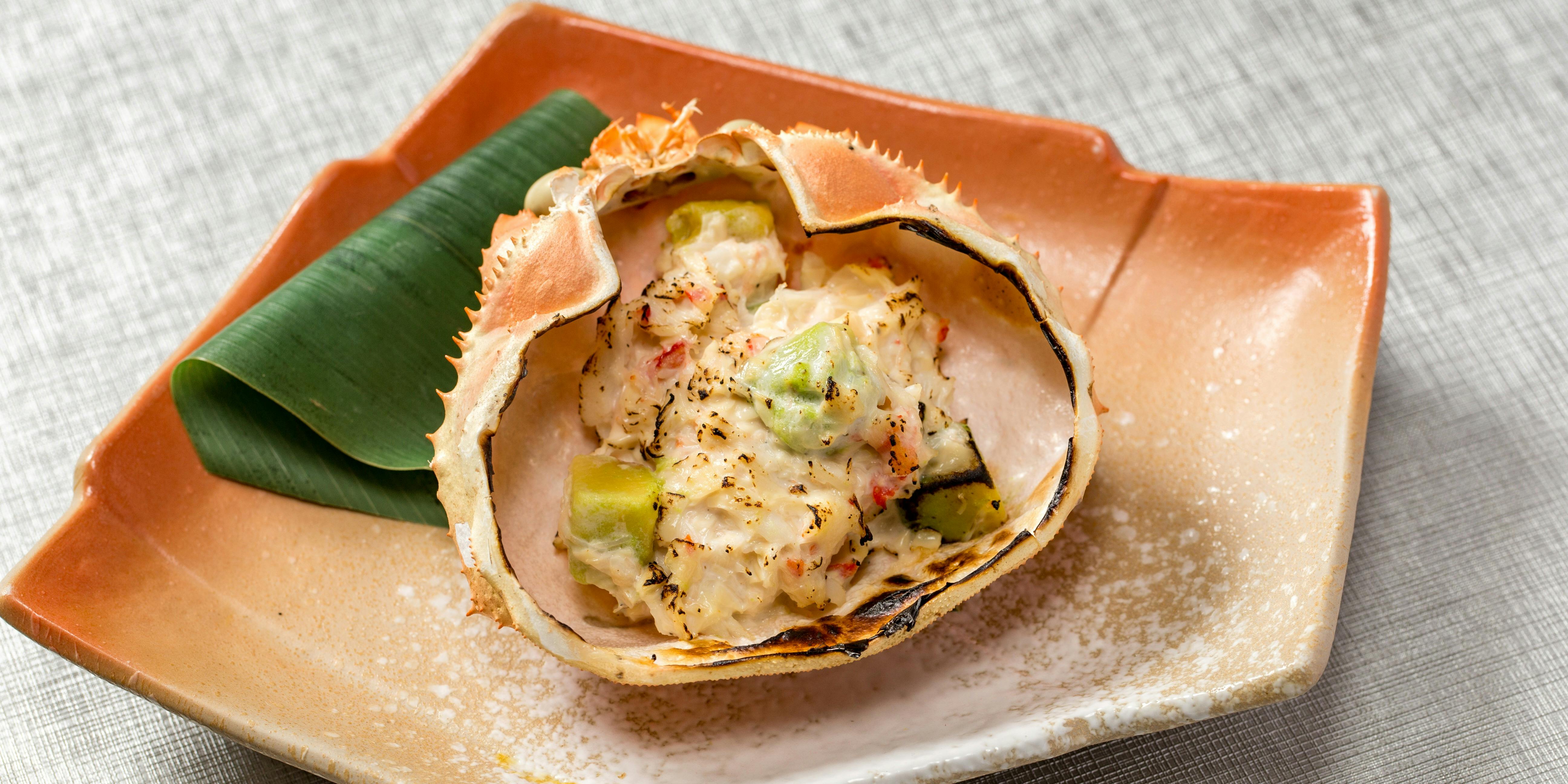 個室 和食 ワイン 銀波 新宿店 - 画像8