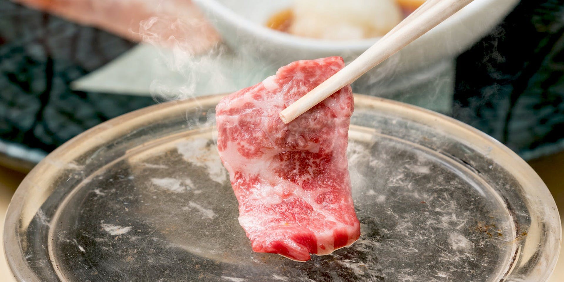 個室 和食 ワイン 銀波 新宿店 - 画像10