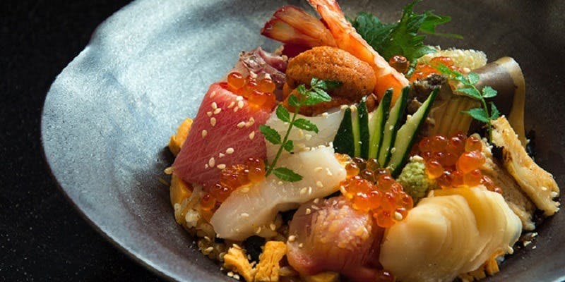 ランチ 東桜 瑞穂 ヒガシサクラ ミズホ 新栄町 寿司 一休 Comレストラン ランチ 東桜 瑞穂 ヒガシサクラ ミズホ 新栄町 寿司 一休 Comレストラン