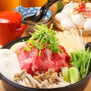 �����B ����ہ^�V�h�쑺�r���X