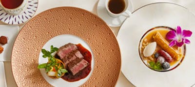 22年 最新 代々木公園の美味しいディナー15店 夜ご飯におすすめな人気店 一休 Comレストラン 22年 最新 代々木公園の美味しいディナー15店 夜ご飯におすすめな人気店 一休 Comレストラン