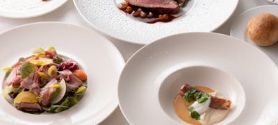 代々木公園ランチ22 おすすめ 絶品お昼ごはん11選 一休 Comレストラン 代々木公園ランチ22 おすすめ 絶品お昼ごはん11選 一休 Comレストラン