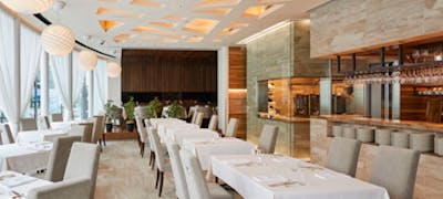 21年 最新 代々木八幡駅周辺の美味しいディナー15店 夜ご飯におすすめな人気店 一休 Comレストラン 21年 最新 代々木八幡駅周辺の美味しいディナー15店 夜ご飯におすすめな人気店 一休 Comレストラン