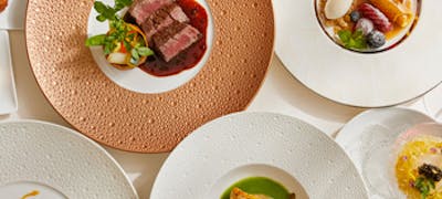 年 最新 代々木公園の美味しいディナー店 夜ご飯におすすめな人気店 一休 Comレストラン