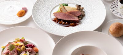 代々木八幡宮周辺ランチ21 おすすめ 絶品お昼ごはん7選 一休 Comレストラン 代々木八幡宮周辺ランチ21 おすすめ 絶品お昼ごはん7選 一休 Comレストラン