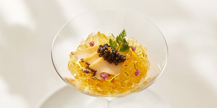 代々木公園の景色が良いでおすすめレストラントップ2 一休 Comレストラン 代々木公園の景色が良いでおすすめレストラントップ2 一休 Comレストラン