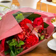 花束