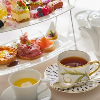 Le Studio Afternoon Tea Set 生菓子 マドレーヌなど全10品以上 フリーフロー ティー プラン メニュー 一休 Comレストラン Le Studio Afternoon Tea Set 生菓子 マドレーヌなど全10品以上 フリーフロー ティー プラン メニュー 一休 Comレストラン