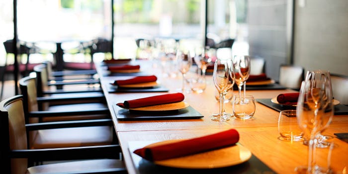 2021年 最新 九条 京都 駅周辺の美味しいディナー16店 夜ご飯におすすめな人気店 一休 Comレストラン