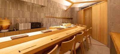 四谷三丁目グルメ おしゃれで美味しい レストランランキング 30選 一休 Comレストラン 四谷三丁目グルメ おしゃれで美味しい レストランランキング 30選 一休 Comレストラン
