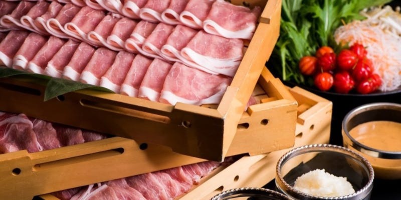 22年 最新 恩納の美味しいディナー7店 夜ご飯におすすめな人気店 一休 Comレストラン