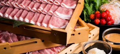 22年 最新 恩納の美味しいディナー7店 夜ご飯におすすめな人気店 一休 Comレストラン 22年 最新 恩納の美味しいディナー7店 夜ご飯におすすめな人気店 一休 Comレストラン