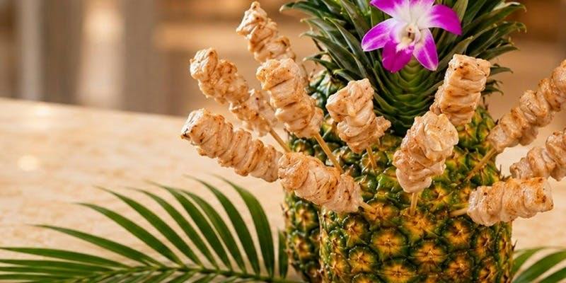 �r���b�t�F�u�V�[�t�H���X�g�v�^�z�e�������g������X�p�����]�[�g