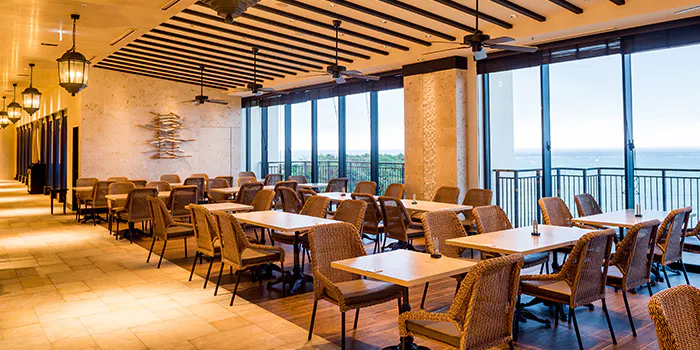 沖縄グルメ おしゃれで美味しい レストランランキング 30選 一休 Comレストラン 沖縄グルメ おしゃれで美味しい レストランランキング 30選 一休 Comレストラン