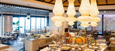 21年 最新 沖縄の美味しいディナー24店 夜ご飯におすすめな人気店 一休 Comレストラン 21年 最新 沖縄の美味しいディナー24店 夜ご飯におすすめな人気店 一休 Comレストラン