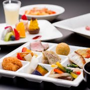 21年 最新 沖縄の美味しいディナー21店 夜ご飯におすすめな人気店 一休 Comレストラン