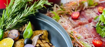 21年 最新 沖縄の美味しいディナー22店 夜ご飯におすすめな人気店 一休 Comレストラン 21年 最新 沖縄の美味しいディナー22店 夜ご飯におすすめな人気店 一休 Comレストラン