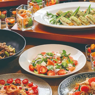 目の前に広がる東シナ海を眺めながら