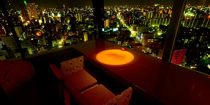 千種駅周辺グルメ おしゃれで美味しい レストランランキング 30選 一休 Comレストラン