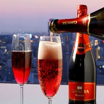 年 最新 千種駅周辺の美味しいディナー26店 夜ご飯におすすめな人気店 一休 Comレストラン