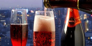 ベル・ボワール - 画像11