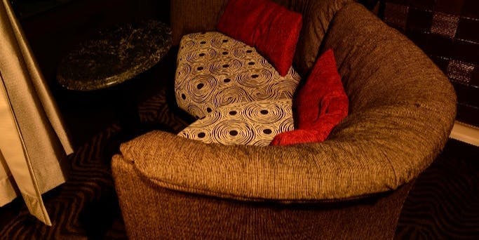 ベル・ボワール - 画像13