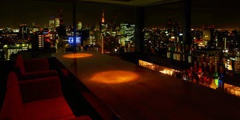 ベル・ボワール - 画像12