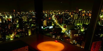 ベル・ボワール - 画像9