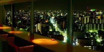 ベル・ボワール - 画像10