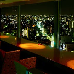 ディナー ベル ボワール ベル ボワール 新栄町 天空カップルシートラウンジバー 一休 Comレストラン ディナー ベル ボワール ベル ボワール 新栄町 天空カップルシートラウンジバー 一休 Comレストラン