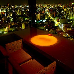 ディナー ベル ボワール ベル ボワール 新栄町 天空カップルシートラウンジバー 一休 Comレストラン ディナー ベル ボワール ベル ボワール 新栄町 天空カップルシートラウンジバー 一休 Comレストラン