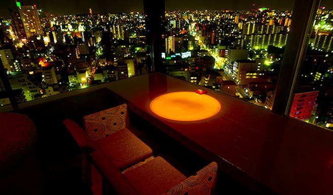 ベル ボワール ベル ボワール 新栄町 天空カップルシートラウンジバー 一休 Comレストラン ベル ボワール ベル ボワール 新栄町 天空カップルシートラウンジバー 一休 Comレストラン