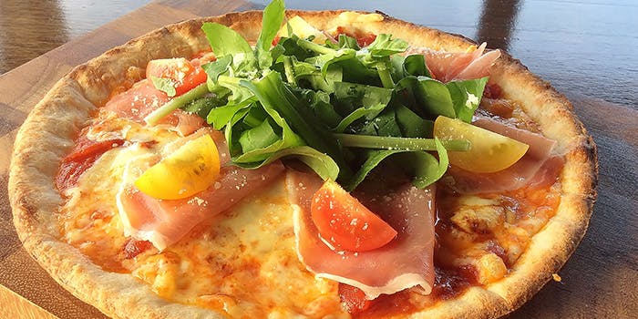 ベル・ボワール - 画像7