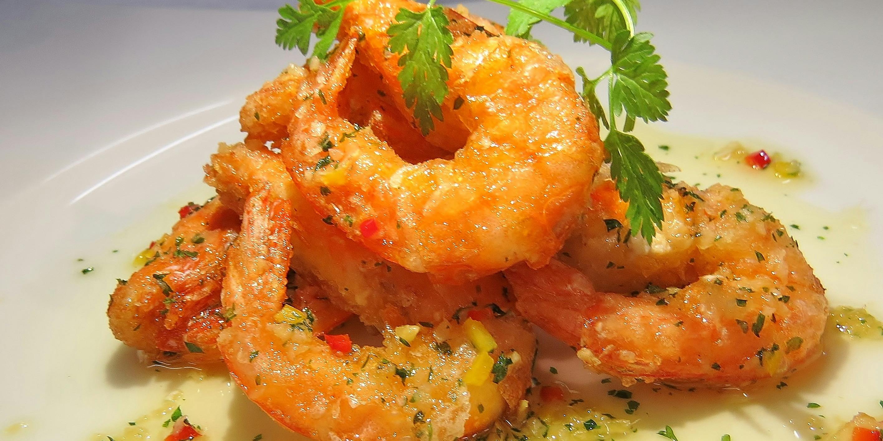 ベル・ボワール - 画像6